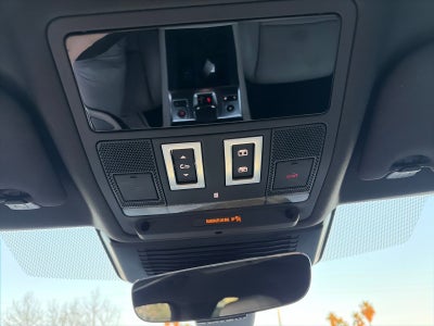 2025 Jaguar F-PACE R-Dynamic S