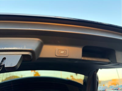 2025 Jaguar F-PACE R-Dynamic S