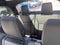 2025 Land Rover Discovery Dynamic SE