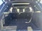 2025 Land Rover Discovery Dynamic SE