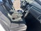 2025 Land Rover Discovery Dynamic SE