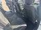 2025 Land Rover Discovery Dynamic SE