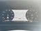 2025 Land Rover Discovery Dynamic SE