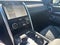 2025 Land Rover Discovery Dynamic SE