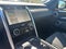 2025 Land Rover Discovery Dynamic SE