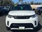 2025 Land Rover Discovery Dynamic SE