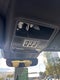 2025 Land Rover Discovery Dynamic SE