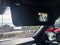 2025 Land Rover Discovery Dynamic SE