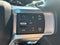 2025 Land Rover Discovery Dynamic SE