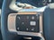 2025 Land Rover Discovery Dynamic SE
