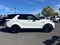 2025 Land Rover Discovery Dynamic SE