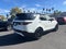 2025 Land Rover Discovery Dynamic SE