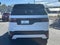 2025 Land Rover Discovery Dynamic SE