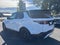 2025 Land Rover Discovery Dynamic SE