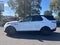 2025 Land Rover Discovery Dynamic SE