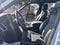 2025 Land Rover Discovery Dynamic SE