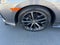 2021 Honda Civic Hatchback Sport