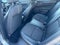 2021 Honda Civic Hatchback Sport