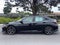 2019 Honda Civic Hatchback Sport