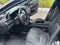 2019 Honda Civic Hatchback Sport