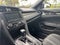 2019 Honda Civic Hatchback Sport