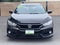 2019 Honda Civic Hatchback Sport