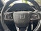 2019 Honda Civic Hatchback Sport