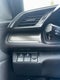 2019 Honda Civic Hatchback Sport