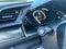 2019 Honda Civic Hatchback EX