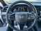 2019 Honda Civic Hatchback EX