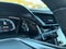 2019 Honda Civic Hatchback EX