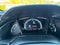 2019 Honda Civic Hatchback EX