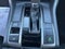 2019 Honda Civic Hatchback EX