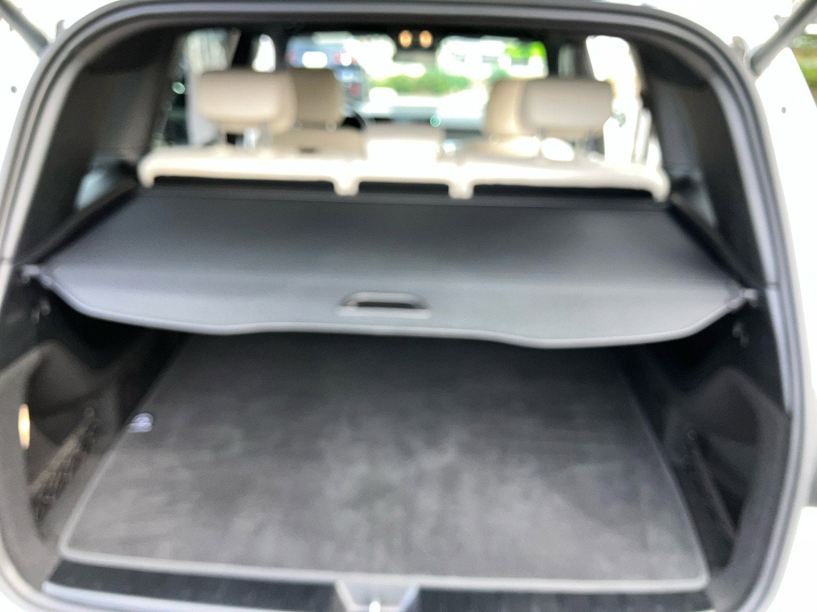 2025 Mercedes-Benz GLB GLB 250