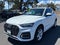 2023 Audi Q5 Premium