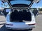 2023 Audi Q5 Premium
