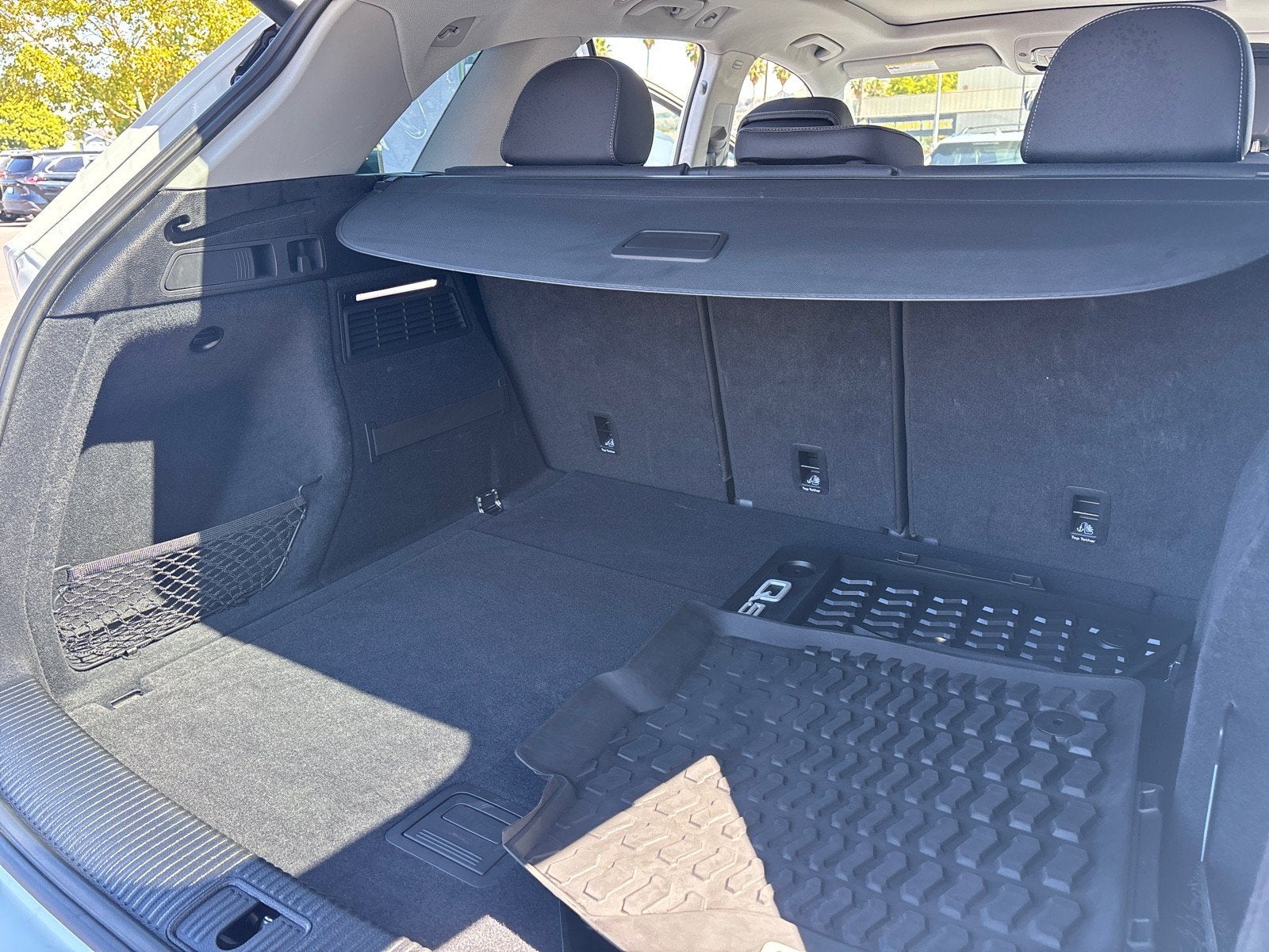 2023 Audi Q5 Premium