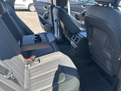 2023 Audi Q5 Premium