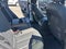 2023 Audi Q5 Premium