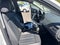 2023 Audi Q5 Premium