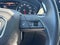 2023 Audi Q5 Premium