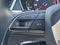 2023 Audi Q5 Premium