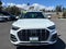 2023 Audi Q5 Premium