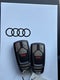 2023 Audi Q5 Premium