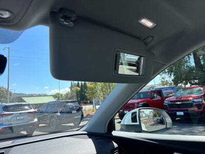 2023 Audi Q5 Premium
