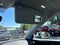 2023 Audi Q5 Premium