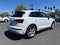 2023 Audi Q5 Premium