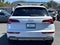 2023 Audi Q5 Premium