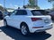 2023 Audi Q5 Premium