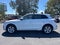 2023 Audi Q5 Premium